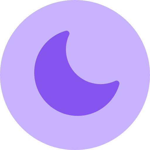 Do Not Disturb mode