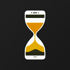 Focus App