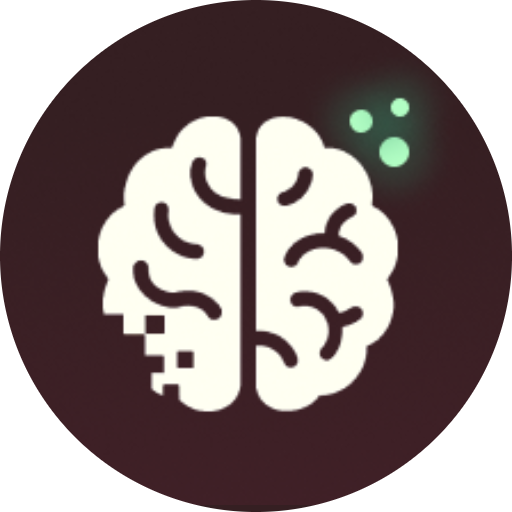MindfulScroll Logo